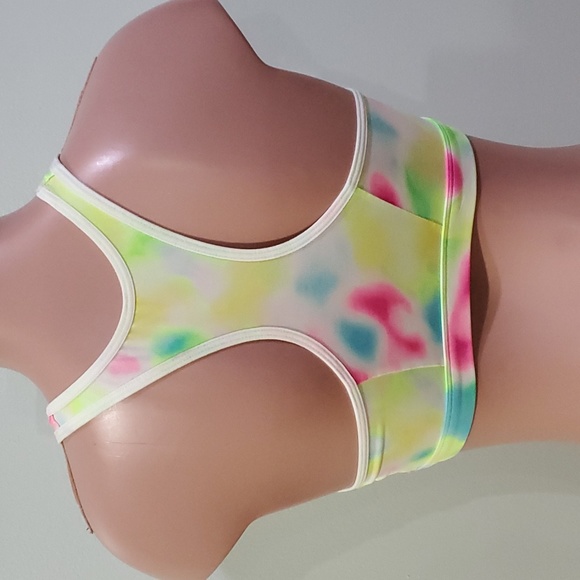 🤑FOR BUNDLES ONLY 🤑 SO SPORT BRA - Picture 3 of 5